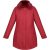 Regatta Dames renata parka