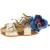 Kipling 12465061 sandalen