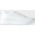 Jimmy Choo Leren monza sneakers