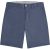 Tommy Hilfiger Short 23563 aegean sea