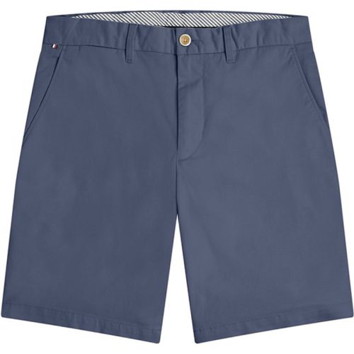 Tommy Hilfiger Short 23563 aegean sea