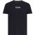 Tommy Hilfiger T-shirt 34387 black