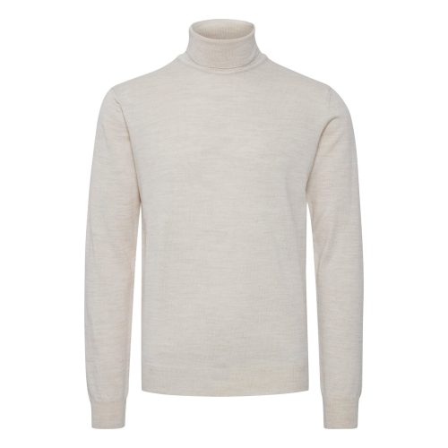 Pullover Casual Friday Konrad Merino