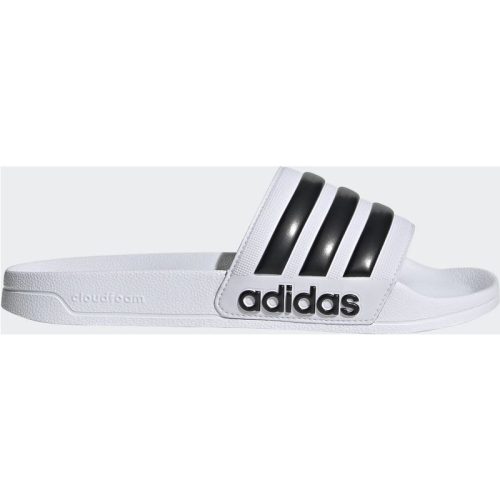 Adidas adilette shower –