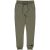 Levv Jongens joggingbroek ldonna basil