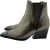 Hispanitas Hi2401 boots