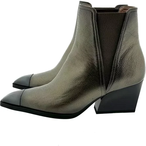 Hispanitas Hi2401 boots