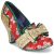 Pumps Irregular Choice All The Time”