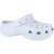 Crocs 206750-5af dames sandalen