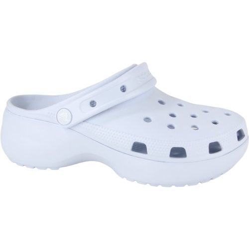 Crocs 206750-5af dames sandalen