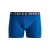 Boxer Jack & Jones Jacsense Basic