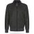 Cappuccino Italia Bounded jacket antraciet