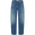 Cambio Ocean jeans 9150 02 04