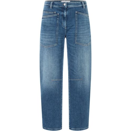 Cambio Ocean jeans 9150 02 04