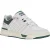 K-Swiss K-swiss mens 08531-108-m brlnt wht/posy/green 3240