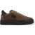 Antony Morato Sneakers mmfw01713-le300005-2077