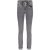 Red Button Broek srb4379 camilla denim grey