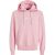 Jack & Jones jorvesterbro sweat hood noos 12241687 tickled