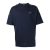 T-shirt EA7 Emporio Armani