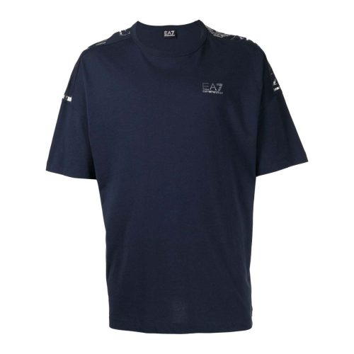 T-shirt EA7 Emporio Armani