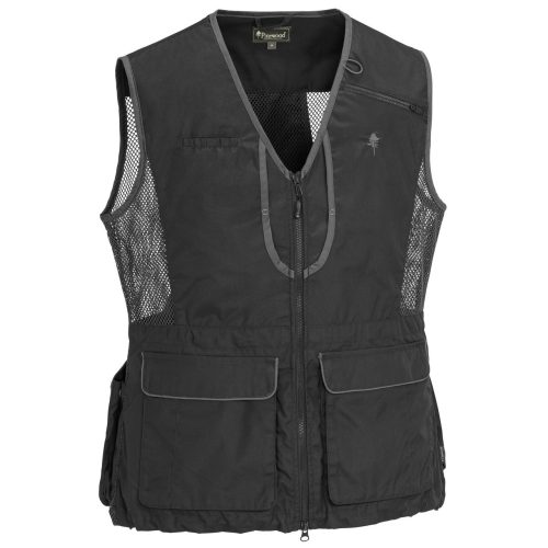 Damesgilet Pinewood Sports 2.0