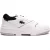 Lacoste Lineshot heren sneaker