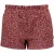 B.Nosy Meisjes short panter print dirkje delight panter