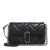 Marc Jacobs Crossbody bags – Medium Shoulder Bag in zwart