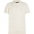 Tommy Hilfiger Menswear polo met korte mouwen