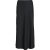 Vila viellette hw long skirt noos 14084182 –