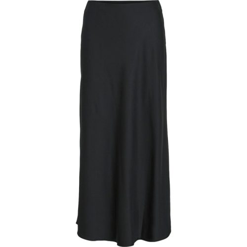 Vila viellette hw long skirt noos 14084182 –