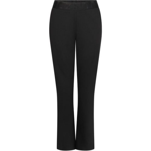 Zoso Casual broek dames