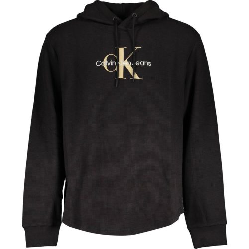 Calvin Klein 55556 sweatshirt