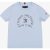 Tommy Hilfiger Baby jongens t-shirt