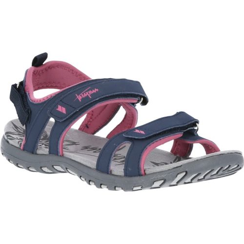 Trespass Dames serac wandelende sandalen