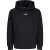 Jack & Jones Jcoalpha mountain print sweat hood