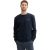 Tom Tailor Basic crewneck sweater