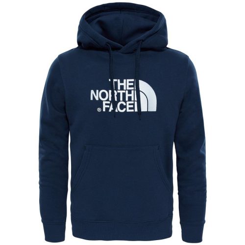 The North Face Drew peak hoodie