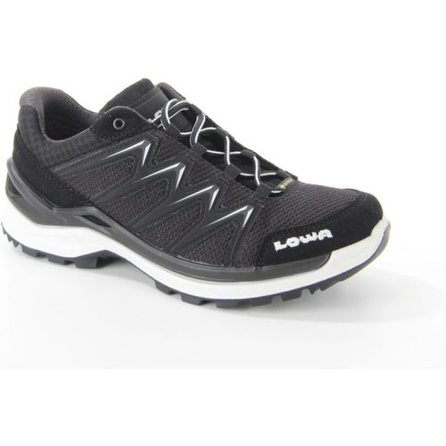 Lowa 320709-9966 dames wandelschoenen laag