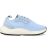 Filling Pieces Filling pieces knit speed arch runner licht