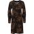 &Co Woman Maicazz zakes dress