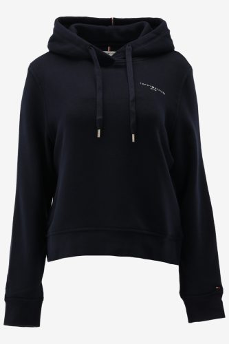 Tommy hilfiger hoodie