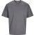 Jack & Jones Jjeurban edge tee ss o-neck noos