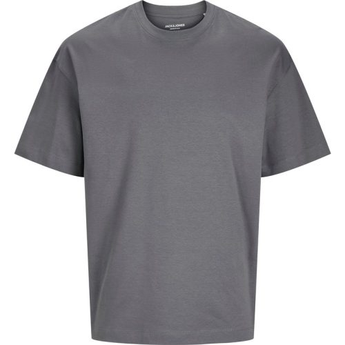 Jack & Jones Jjeurban edge tee ss o-neck noos