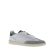 Copenhagen Cph257m heren sneaker | heren | maat: | leer