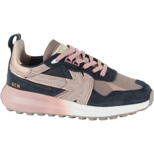 Kaotiko Ap002-01-2700 dames sneakers