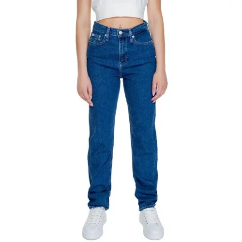 Calvin Klein Jeans dames