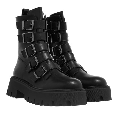 Steve Madden Boots & laarzen – Out-Reach in zwart