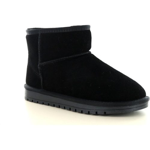 Hafjes Cozy boot 274.90.329