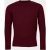 Baileys Pullover Paars O-neck 420012/390